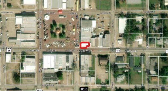 00 E SideSquare, Cooper, TX 75432